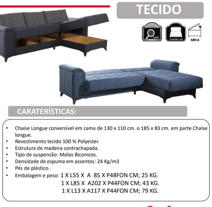 Atico Estacion Lejlighed A Coruña Eksteriør billede